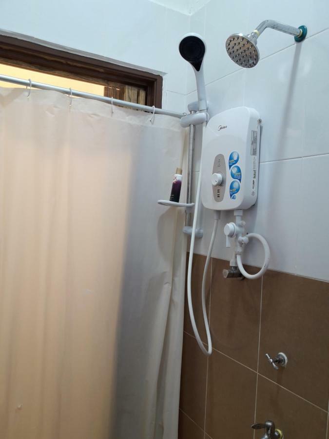 The Sofea Inn Transit Room Airport Kota Bharu Pengkalan Cepa ภายนอก รูปภาพ
